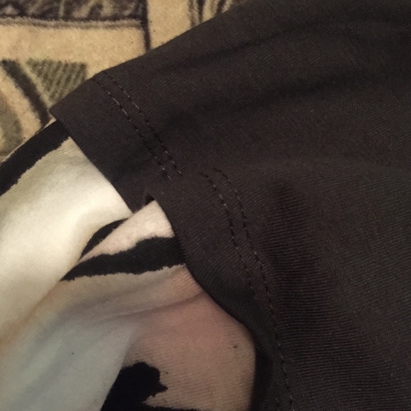 Greatful Dead double T Shirt. - Picture 3 of 10